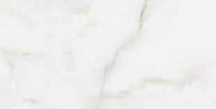 Керамогранит NT Ceramic Onyx Majestic арт. NTT99503P (60x120) полированный